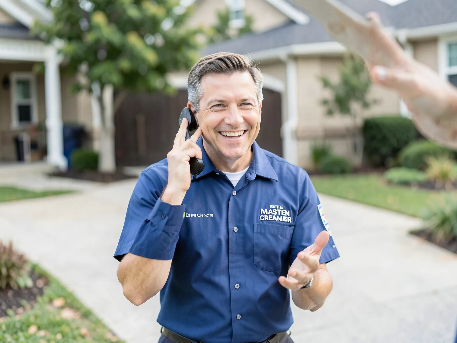 Drain Cleaning Winslow, IN FAQs